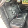 lexus rx 2016 CFJ1746567 image 9