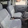 honda acty-van 1999 CFJ1754783 image 26