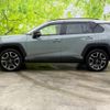 toyota rav4 2021 quick_quick_6BA-MXAA54_MXAA54-2032287 image 2