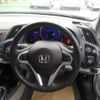 honda cr-z 2010 -HONDA--CR-Z DAA-ZF1--ZF1-1014944---HONDA--CR-Z DAA-ZF1--ZF1-1014944- image 3