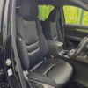 mazda cx-8 2018 -MAZDA--CX-8 3DA-KG2P--KG2P-124312---MAZDA--CX-8 3DA-KG2P--KG2P-124312- image 9