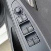 mazda demio 2019 CFJ1772081 image 11
