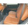 lexus rx 2013 -LEXUS--Lexus RX DAA-GYL10W--GYL10-2414039---LEXUS--Lexus RX DAA-GYL10W--GYL10-2414039- image 24