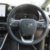 toyota voxy 2023 quick_quick_6BA-MZRA90W_MZRA90-0054206 image 14
