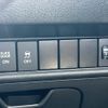 suzuki solio 2016 -SUZUKI--Solio DBA-MA26S--MA26S-102590---SUZUKI--Solio DBA-MA26S--MA26S-102590- image 26