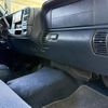 chevrolet c-1500 1997 CFJ1703019 image 25