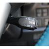 toyota voxy 2018 quick_quick_ZRR80W_ZRR80-0407364 image 17