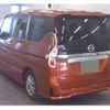 nissan serena 2020 -NISSAN 【柏 330ﾇ5811】--Serena 5AA-GFC27--GFC27-221444---NISSAN 【柏 330ﾇ5811】--Serena 5AA-GFC27--GFC27-221444- image 2