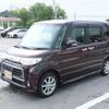 daihatsu tanto 2011 -DAIHATSU 【名変中 】--Tanto L375S--0412719---DAIHATSU 【名変中 】--Tanto L375S--0412719- image 25