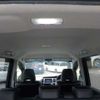 honda stepwagon 2012 -HONDA--Stepwgn DBA-RK6--RK6-1302368---HONDA--Stepwgn DBA-RK6--RK6-1302368- image 39