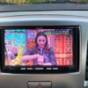 suzuki wagon-r 2014 CFJ1518574 image 20