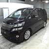 toyota vellfire 2012 -TOYOTA--Vellfire ANH20W-8236134---TOYOTA--Vellfire ANH20W-8236134- image 5