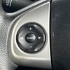 honda n-box 2013 CFJ1535468 image 21