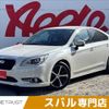 subaru legacy-b4 2016 -SUBARU--Legacy B4 DBA-BN9--BN9-008920---SUBARU--Legacy B4 DBA-BN9--BN9-008920- image 1