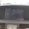 nissan fuga 2018 CFJ1584786 image 6