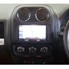 jeep compass 2016 quick_quick_MK4924_1C4NJDFB2GD652351 image 15