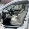 subaru legacy-touring-wagon 2011 CFJ1803872 image 11