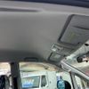 toyota noah 2010 -TOYOTA 【愛媛 300ﾜ8441】--Noah ZRR70W--0375219---TOYOTA 【愛媛 300ﾜ8441】--Noah ZRR70W--0375219- image 8