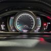 volvo v40 2016 -VOLVO--Volvo V40 LDA-MD4204T--YV1MVA8RDH2390711---VOLVO--Volvo V40 LDA-MD4204T--YV1MVA8RDH2390711- image 19