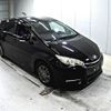 toyota wish 2012 -TOYOTA--Wish ZGE20W-0146004---TOYOTA--Wish ZGE20W-0146004- image 1