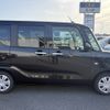 daihatsu tanto 2021 -DAIHATSU--Tanto 6BA-LA650S--LA650S-0134014---DAIHATSU--Tanto 6BA-LA650S--LA650S-0134014- image 25