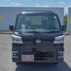 daihatsu hijet-truck 2022 -DAIHATSU--Hijet Truck 3BD-S510P--S510P-0447654---DAIHATSU--Hijet Truck 3BD-S510P--S510P-0447654- image 3