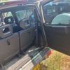suzuki jimny 1996 CFJ1606538 image 22
