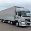 nissan diesel-ud-quon 2015 -NISSAN--Quon QKG-CG5ZA--CG5ZA-**343---NISSAN--Quon QKG-CG5ZA--CG5ZA-**343- image 2
