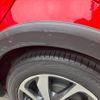 toyota aqua 2018 -TOYOTA--AQUA DAA-NHP10H--NHP10-6641927---TOYOTA--AQUA DAA-NHP10H--NHP10-6641927- image 9