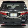 honda odyssey 2019 -HONDA--Odyssey 6AA-RC4--RC4-1200237---HONDA--Odyssey 6AA-RC4--RC4-1200237- image 20