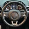 jeep compass 2018 quick_quick_M624_MCANJPBB4JFA05306 image 14