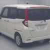 toyota roomy 2021 -TOYOTA 【滋賀 535ﾂ 531】--Roomy 5BA-M910A--M910A-0109519---TOYOTA 【滋賀 535ﾂ 531】--Roomy 5BA-M910A--M910A-0109519- image 8