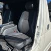 toyota hiace-van 2019 -TOYOTA--Hiace Van GDH201V--GDH201-1027616---TOYOTA--Hiace Van GDH201V--GDH201-1027616- image 15