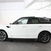 land-rover range-rover-sport 2023 quick_quick_3CA-L123WA_SAL1A2AW3PA125846 image 2
