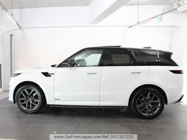 land-rover range-rover-sport 2023 quick_quick_3CA-L123WA_SAL1A2AW3PA125846 image 2