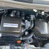 honda n-wgn 2016 -HONDA--N WGN JH1--1309361---HONDA--N WGN JH1--1309361- image 18
