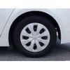 toyota corolla-touring-wagon 2023 -TOYOTA--Corolla Touring 6AA-ZWE219W--ZWE219-0017298---TOYOTA--Corolla Touring 6AA-ZWE219W--ZWE219-0017298- image 24