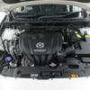 mazda cx-3 2018 -MAZDA 【秋田 301ﾃ644】--CX-3 DKEFW--104146---MAZDA 【秋田 301ﾃ644】--CX-3 DKEFW--104146- image 6