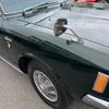 toyota corona 1973 CFJ1760144 image 6