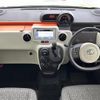toyota spade 2014 -TOYOTA--Spade DBA-NCP141--NCP141-9126557---TOYOTA--Spade DBA-NCP141--NCP141-9126557- image 4
