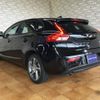 volvo v40 2019 quick_quick_LDA-MD4204T_YV1MVA8RDK2564033 image 6