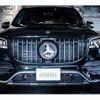 mercedes-benz gls-class 2020 CFJ1638924 image 5