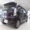 suzuki wagon-r 2013 -SUZUKI--Wagon R DBA-MH34S--728806---SUZUKI--Wagon R DBA-MH34S--728806- image 2