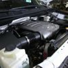 toyota tundra 2010 GOO_NET_EXCHANGE_0401599A30230625W001 image 49