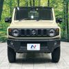 suzuki jimny 2021 -SUZUKI--Jimny 3BA-JB64W--JB64W-203928---SUZUKI--Jimny 3BA-JB64W--JB64W-203928- image 15