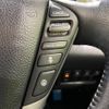 nissan elgrand 2019 -NISSAN--Elgrand DBA-TE52--TE52-112347---NISSAN--Elgrand DBA-TE52--TE52-112347- image 7