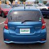 nissan note 2018 -NISSAN--Note DAA-HE12--HE12-170384---NISSAN--Note DAA-HE12--HE12-170384- image 12