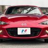 mazda roadster 2022 -MAZDA--Roadster 5BA-NDERC--NDERC-651516---MAZDA--Roadster 5BA-NDERC--NDERC-651516- image 15