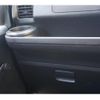 daihatsu hijet-cargo 2018 quick_quick_S331V_S331V-0203153 image 18