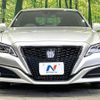 toyota crown 2018 CFJ1683418 image 15